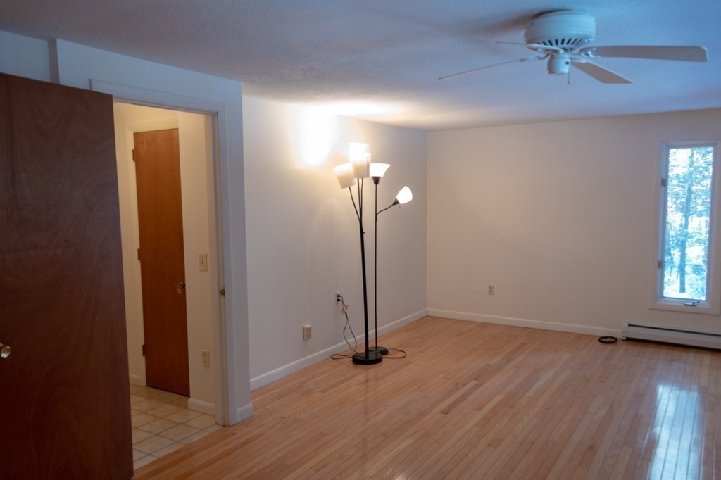 83 Stony Hill Road Amherst, MA 01002 - Photo 20 of 42 Gallery Image 20
