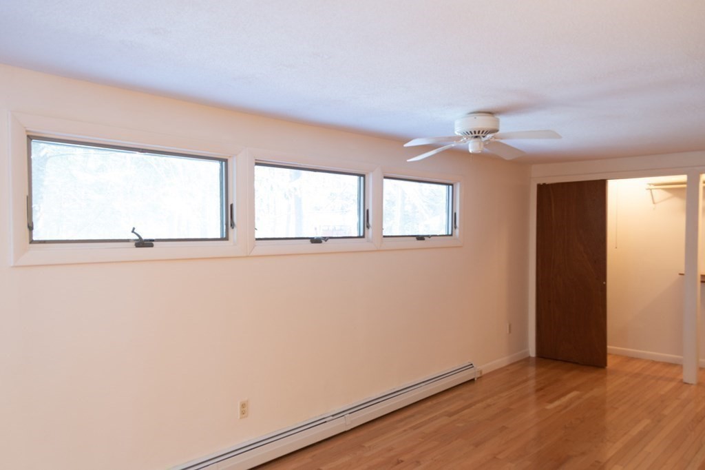 83 Stony Hill Road Amherst, MA 01002 - Photo 21 of 42 Gallery Image 21
