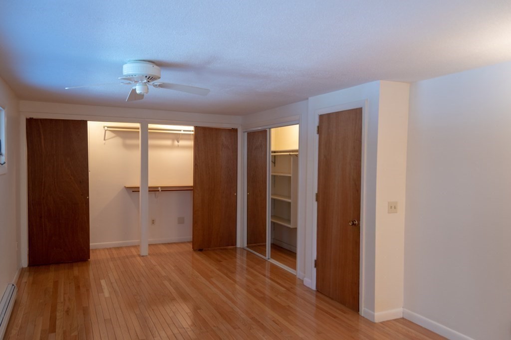 83 Stony Hill Road Amherst, MA 01002 - Photo 22 of 42 Gallery Image 22