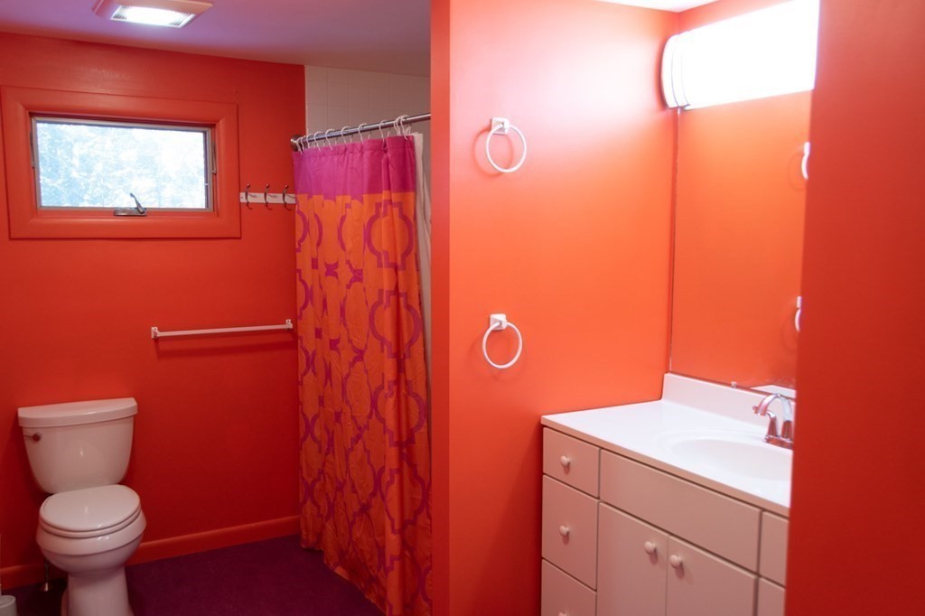 83 Stony Hill Road Amherst, MA 01002 - Photo 23 of 42 Gallery Image 23