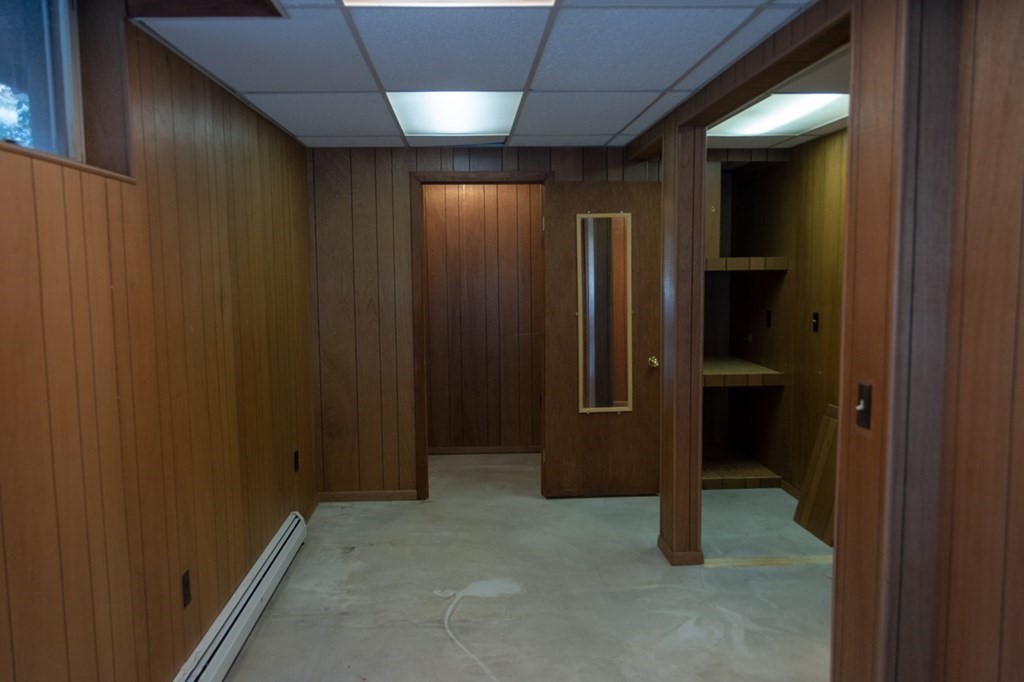 83 Stony Hill Road Amherst, MA 01002 - Photo 27 of 42 Gallery Image 27