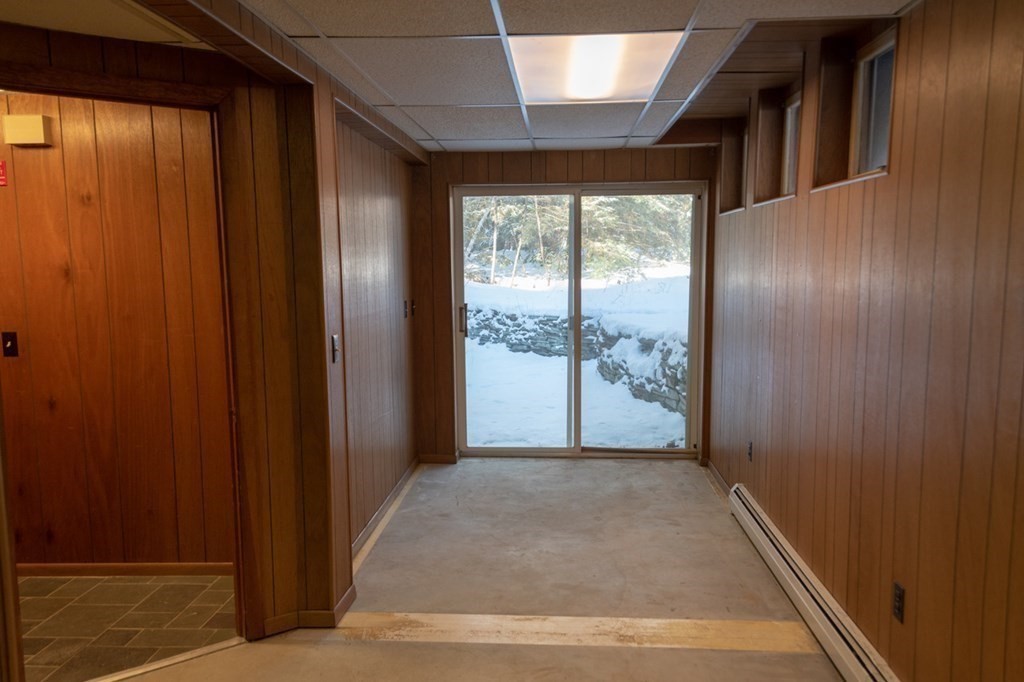 83 Stony Hill Road Amherst, MA 01002 - Photo 28 of 42 Gallery Image 28