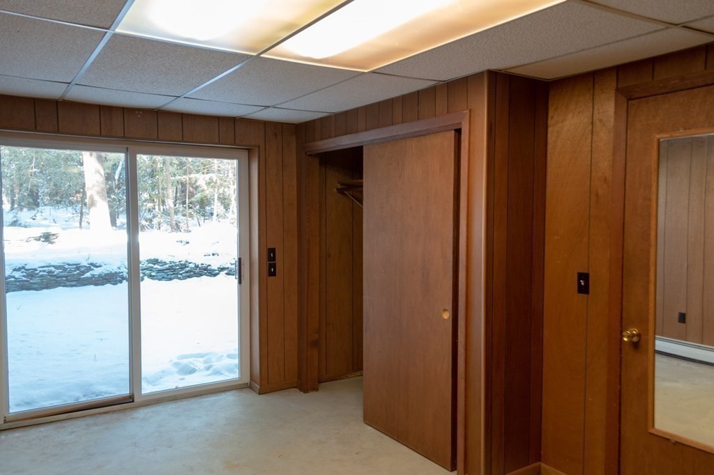 83 Stony Hill Road Amherst, MA 01002 - Photo 29 of 42 Gallery Image 29