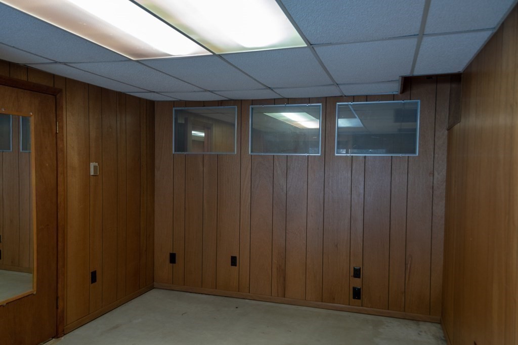 83 Stony Hill Road Amherst, MA 01002 - Photo 30 of 42 Gallery Image 30