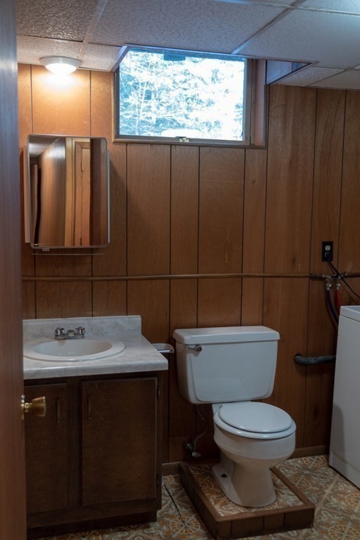83 Stony Hill Road Amherst, MA 01002 - Photo 31 of 42 Gallery Image 31