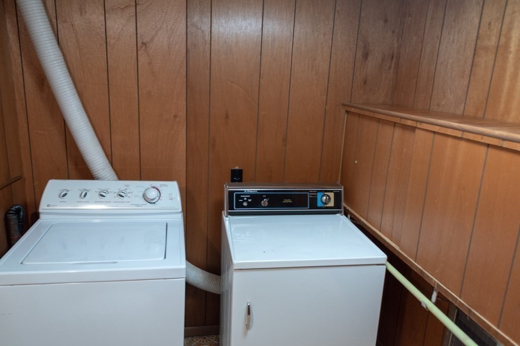 83 Stony Hill Road Amherst, MA 01002 - Photo 32 of 42 Gallery Image 32