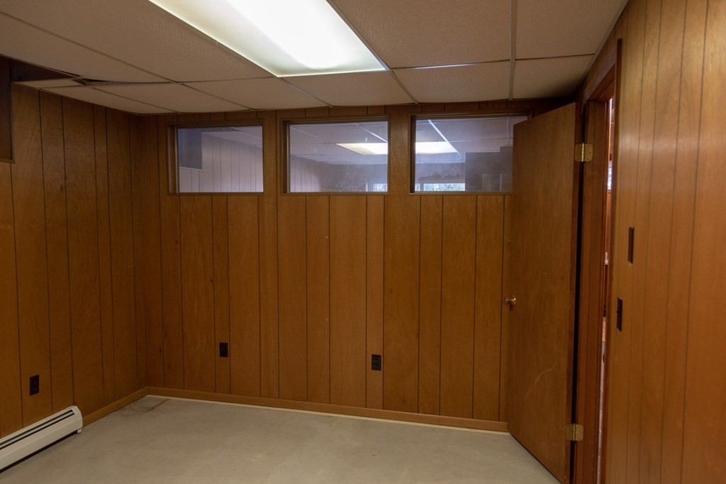 83 Stony Hill Road Amherst, MA 01002 - Photo 33 of 42 Gallery Image 33