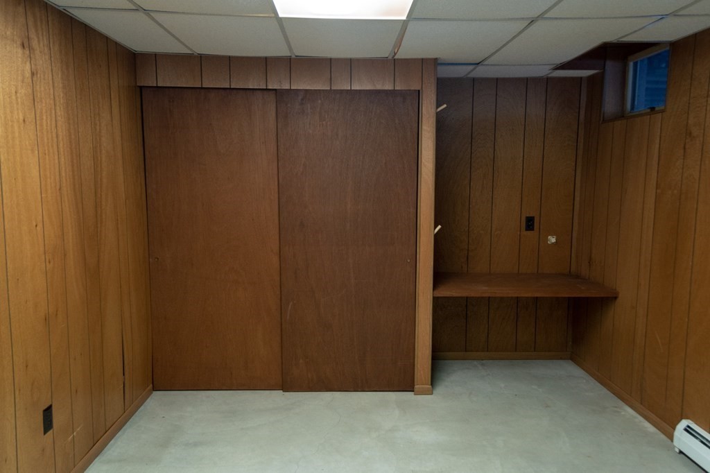 83 Stony Hill Road Amherst, MA 01002 - Photo 34 of 42 Gallery Image 34