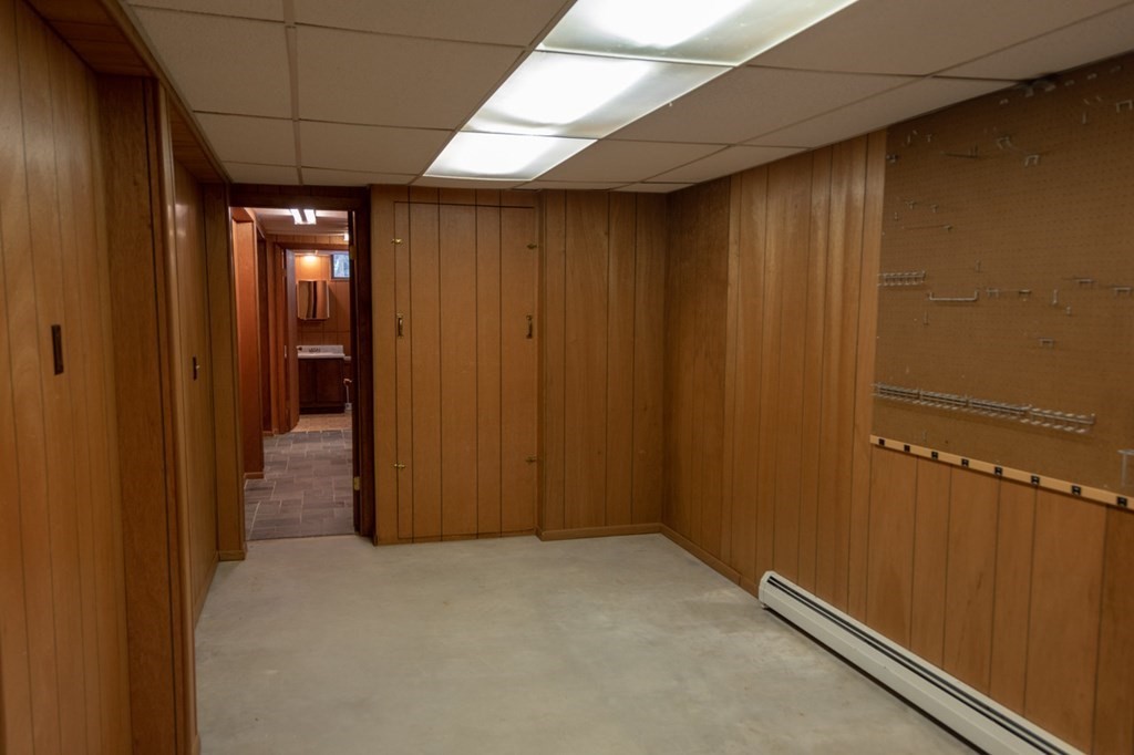 83 Stony Hill Road Amherst, MA 01002 - Photo 35 of 42 Gallery Image 35