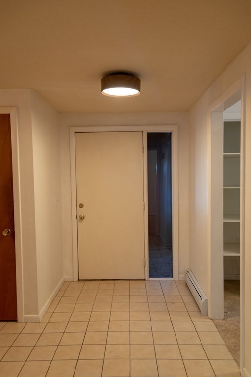 83 Stony Hill Road Amherst, MA 01002 - Photo 6 of 42 Gallery Image 6