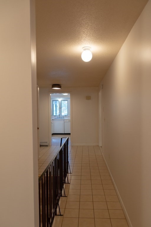 83 Stony Hill Road Amherst, MA 01002 - Photo 7 of 42 Gallery Image 7