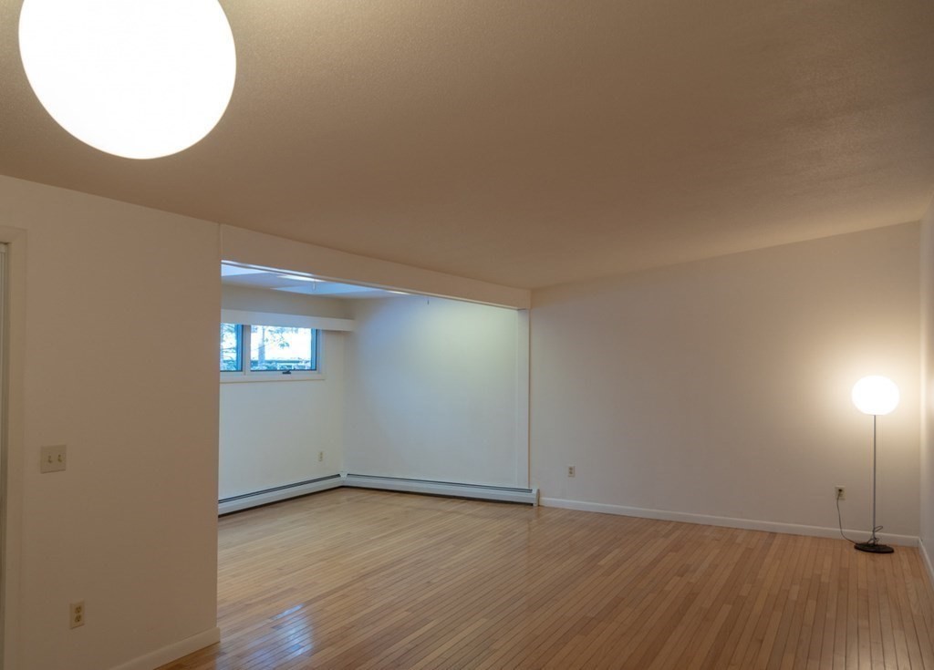 83 Stony Hill Road Amherst, MA 01002 - Photo 10 of 42 Gallery Image 10