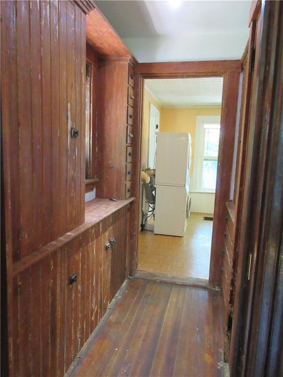 14 Ridge Road Bowdoinham, ME 04008 - Photo 17 of 35 Photo
