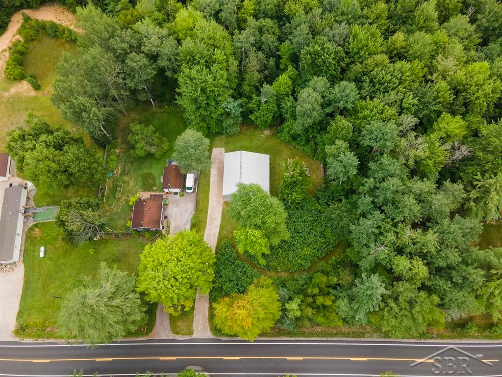 5420 North Eastman Road Midland, MI 48642 - Photo 33 of 35 Gallery Image 33