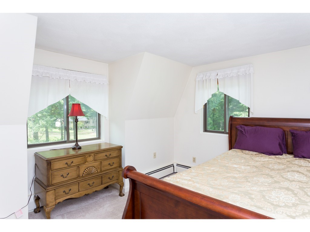 8 Butterfield Lane Stratham, NH 03885 - Photo 22 of 36 Gallery Image 22