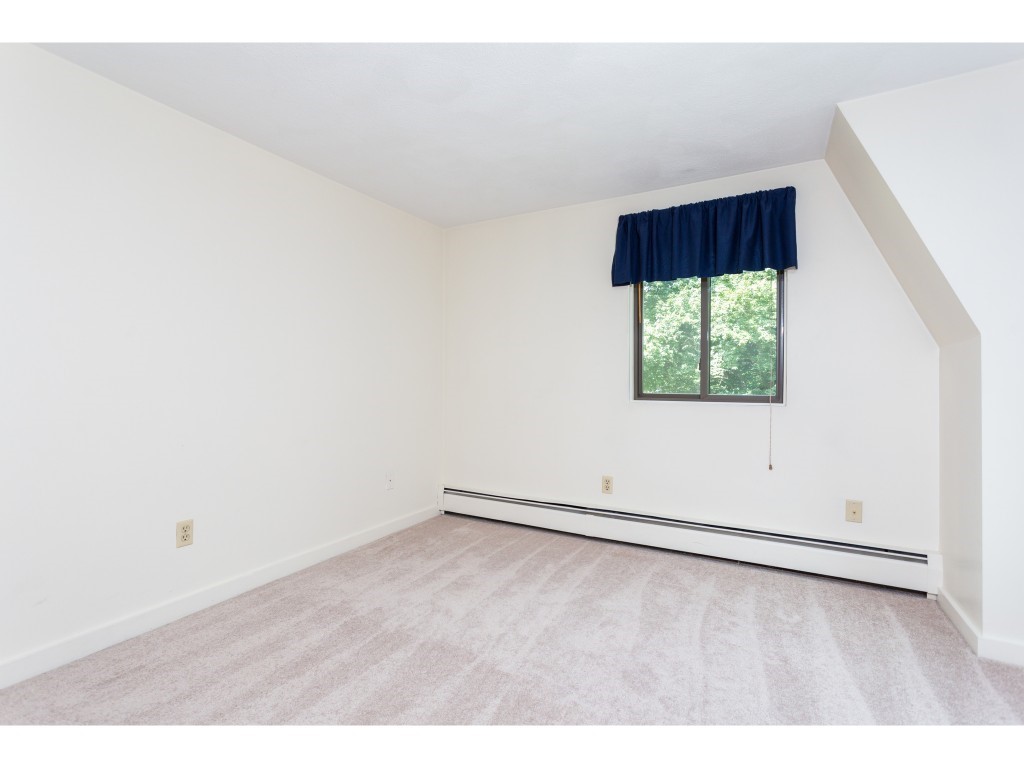 8 Butterfield Lane Stratham, NH 03885 - Photo 23 of 36 Gallery Image 23