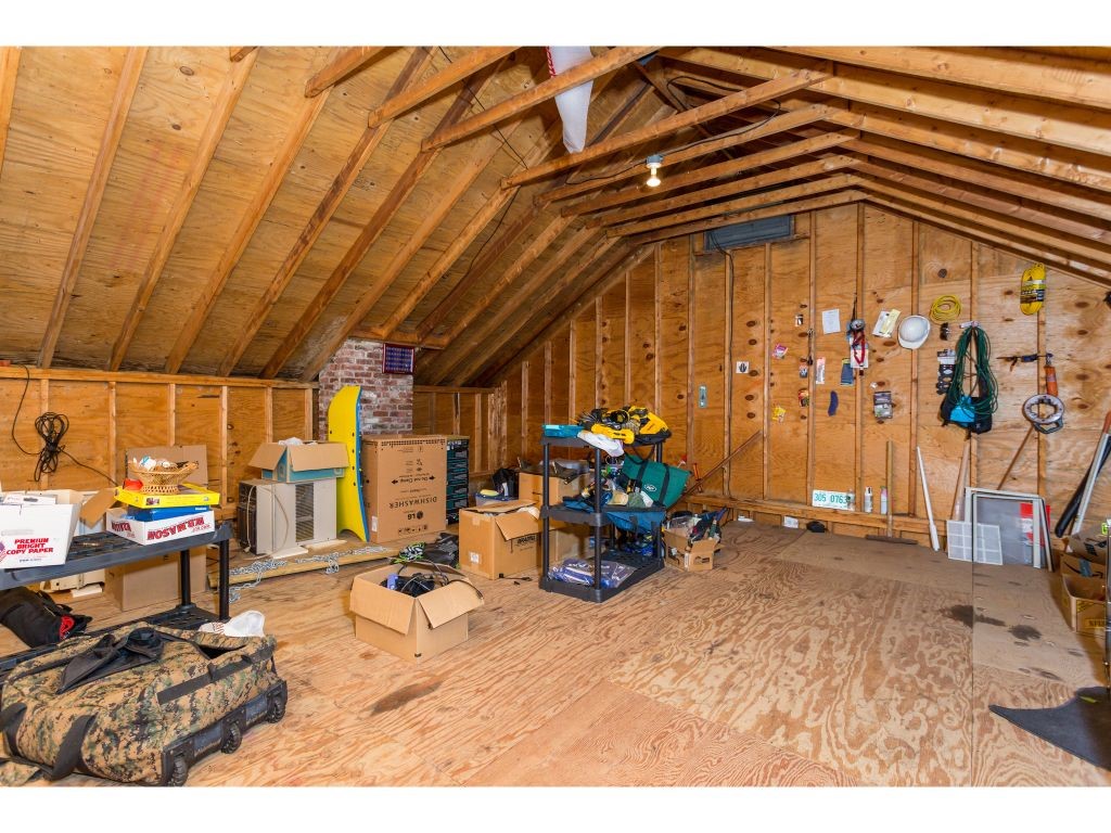 8 Butterfield Lane Stratham, NH 03885 - Photo 31 of 36 Gallery Image 31