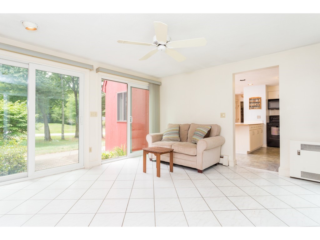 8 Butterfield Lane Stratham, NH 03885 - Photo 6 of 36 Gallery Image 6