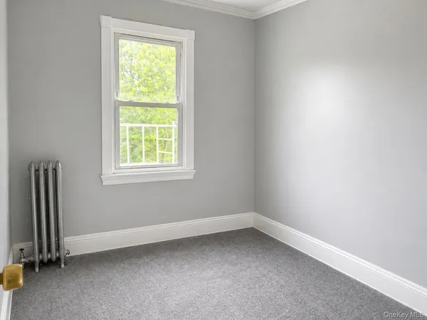 $3,000 | 90-32 179th Street, Unit 2 | Jamaica