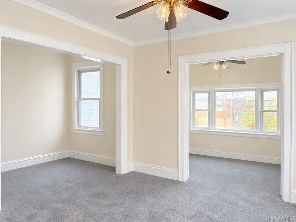 $3,000 | 90-32 179th Street, Unit 2 | Jamaica
