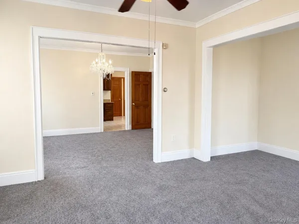 $3,000 | 90-32 179th Street, Unit 2 | Jamaica