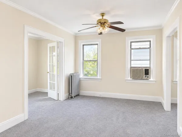 $3,000 | 90-32 179th Street, Unit 2 | Jamaica