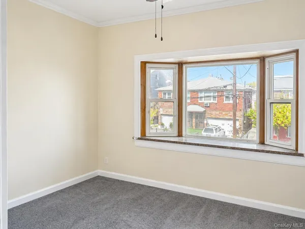$3,000 | 90-32 179th Street, Unit 2 | Jamaica