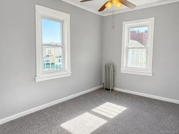 $3,000 | 90-32 179th Street, Unit 2 | Jamaica