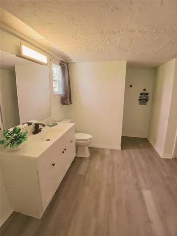 $520,000 | 6520 Clemson Street, Bradenton, FL 34207