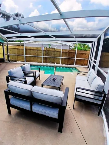 $520,000 | 6520 Clemson Street, Bradenton, FL 34207