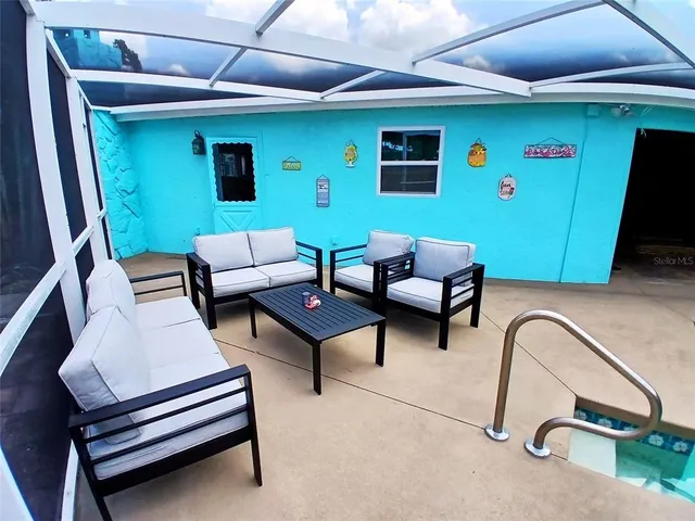 $520,000 | 6520 Clemson Street, Bradenton, FL 34207