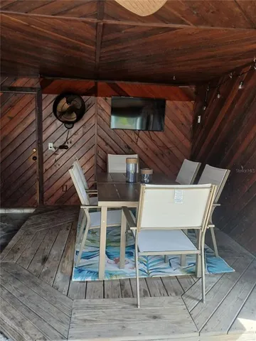 $520,000 | 6520 Clemson Street, Bradenton, FL 34207