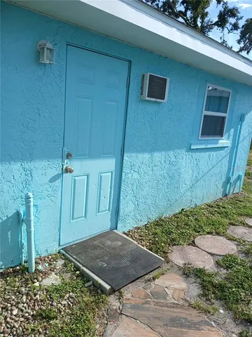 $520,000 | 6520 Clemson Street, Bradenton, FL 34207