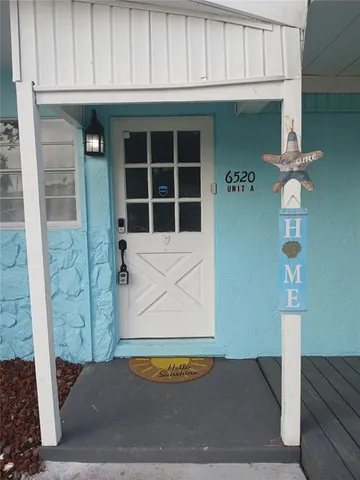 $520,000 | 6520 Clemson Street, Bradenton, FL 34207