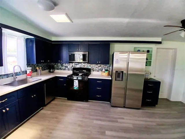 $520,000 | 6520 Clemson Street, Bradenton, FL 34207