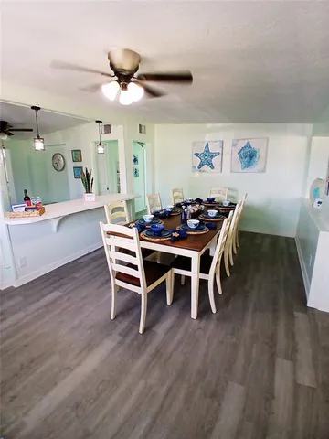 $520,000 | 6520 Clemson Street, Bradenton, FL 34207