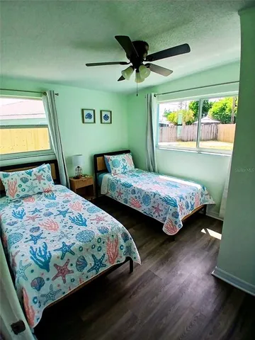 $520,000 | 6520 Clemson Street, Bradenton, FL 34207