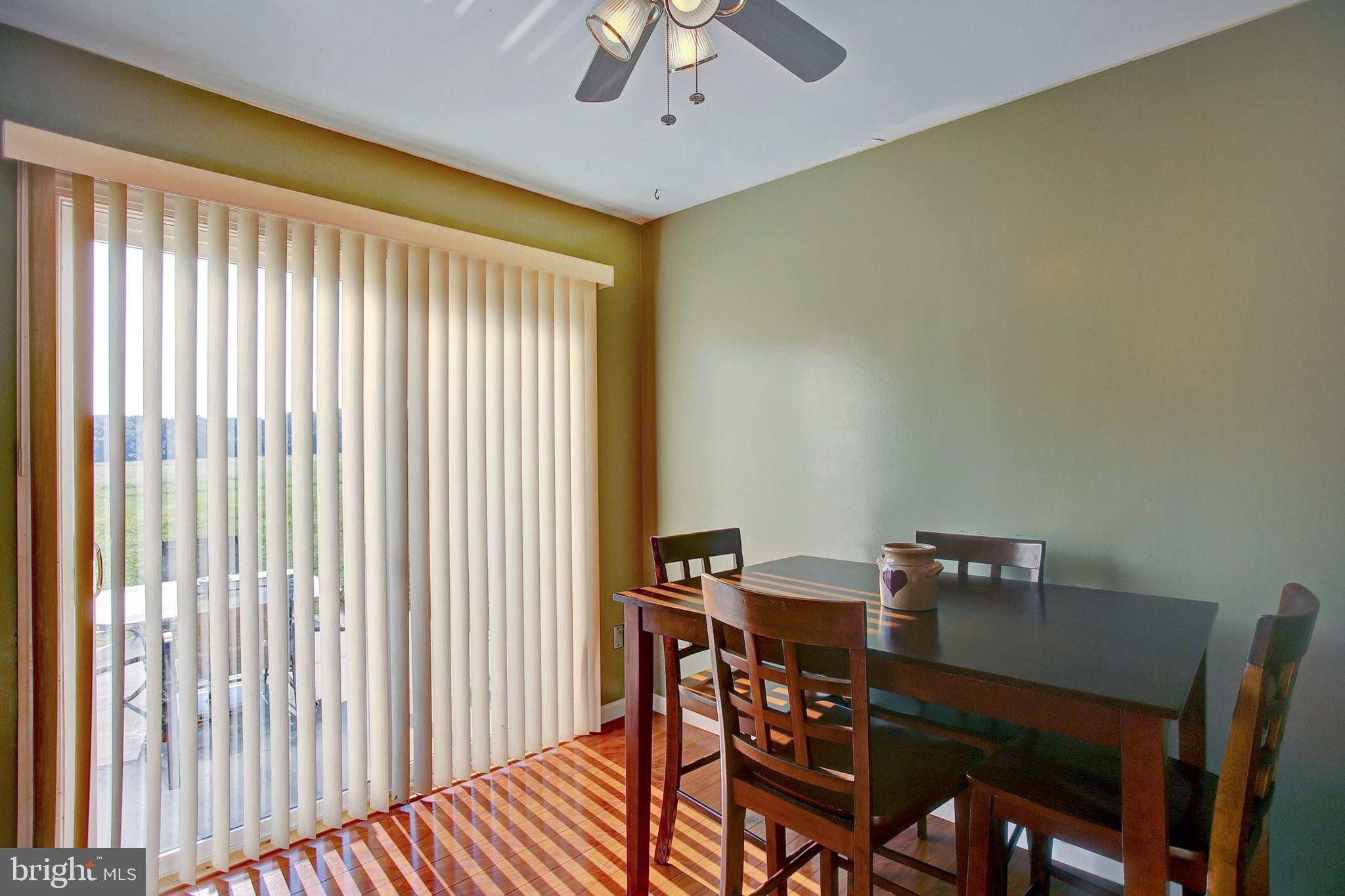 117 Frost Road Gardners, PA 17324 - Photo 11 of 25 Gallery Image 11
