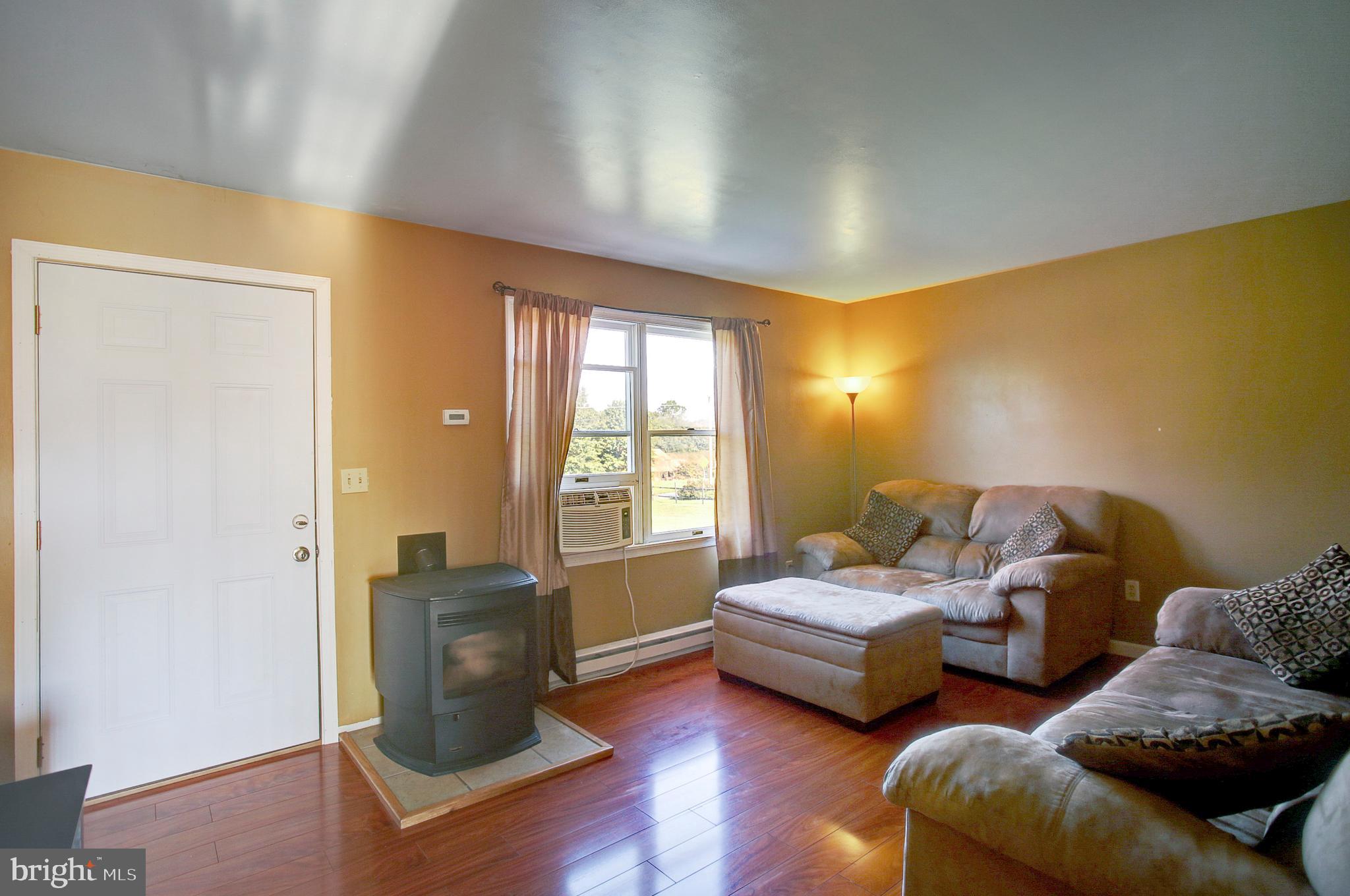 117 Frost Road Gardners, PA 17324 - Photo 12 of 25 Gallery Image 12