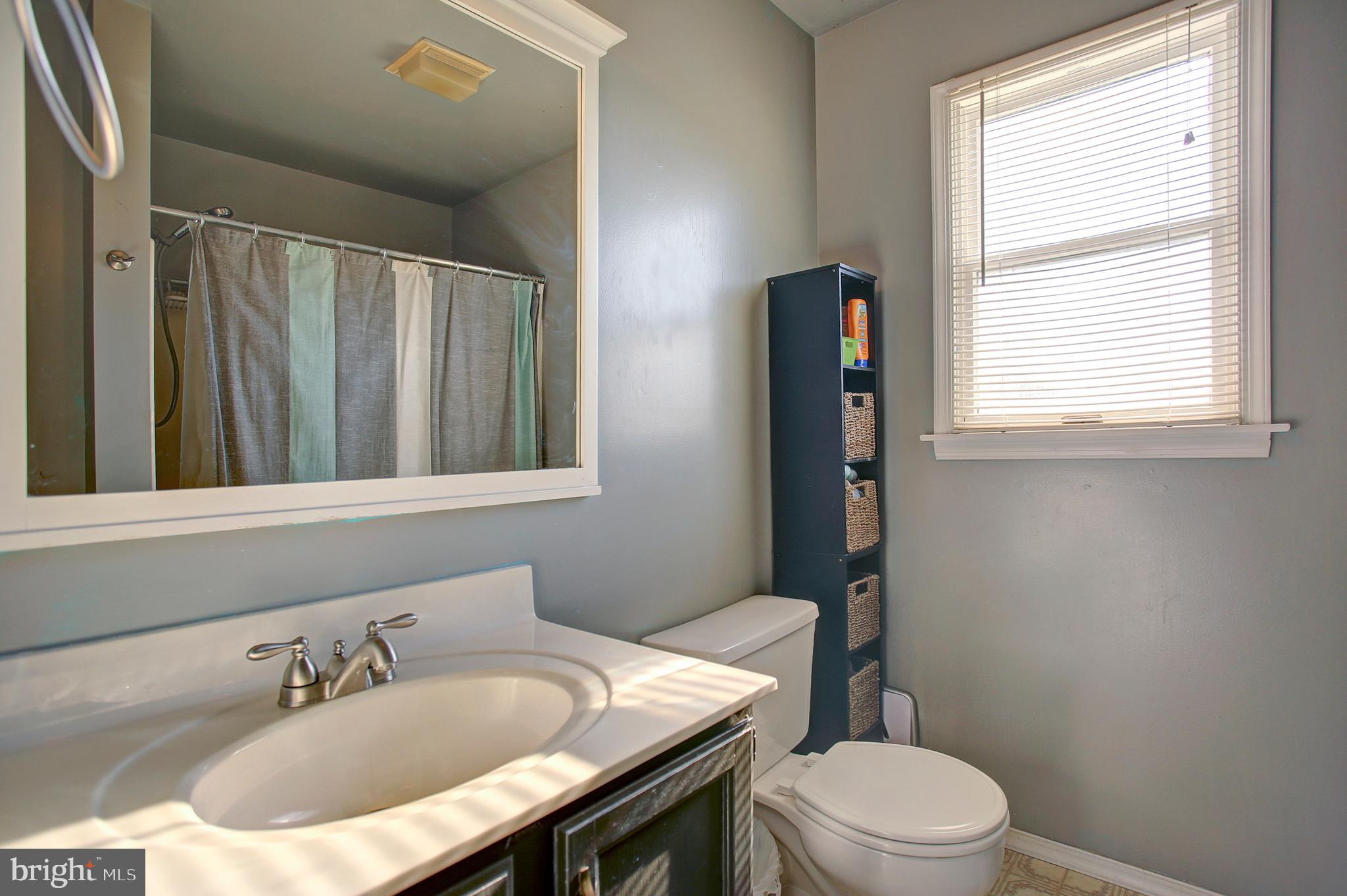 117 Frost Road Gardners, PA 17324 - Photo 14 of 25 Gallery Image 14