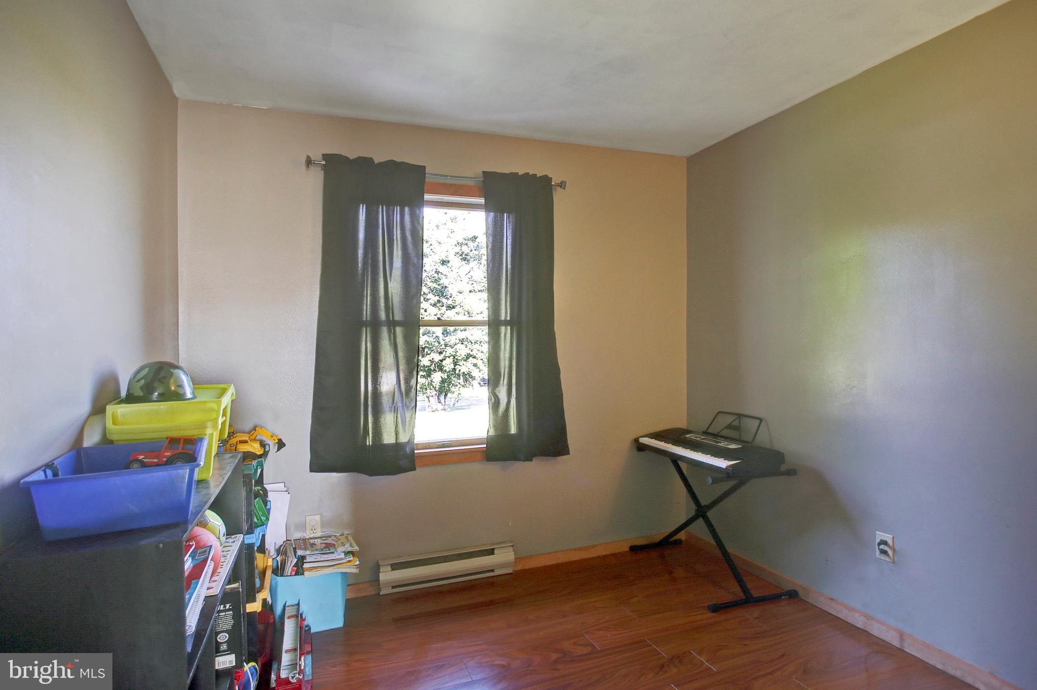 117 Frost Road Gardners, PA 17324 - Photo 15 of 25 Gallery Image 15