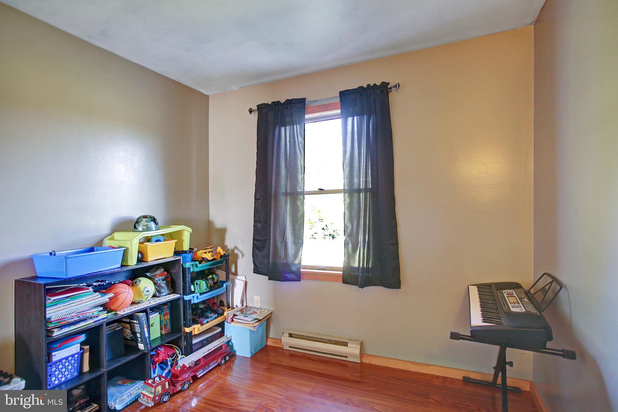 117 Frost Road Gardners, PA 17324 - Photo 16 of 25 Gallery Image 16