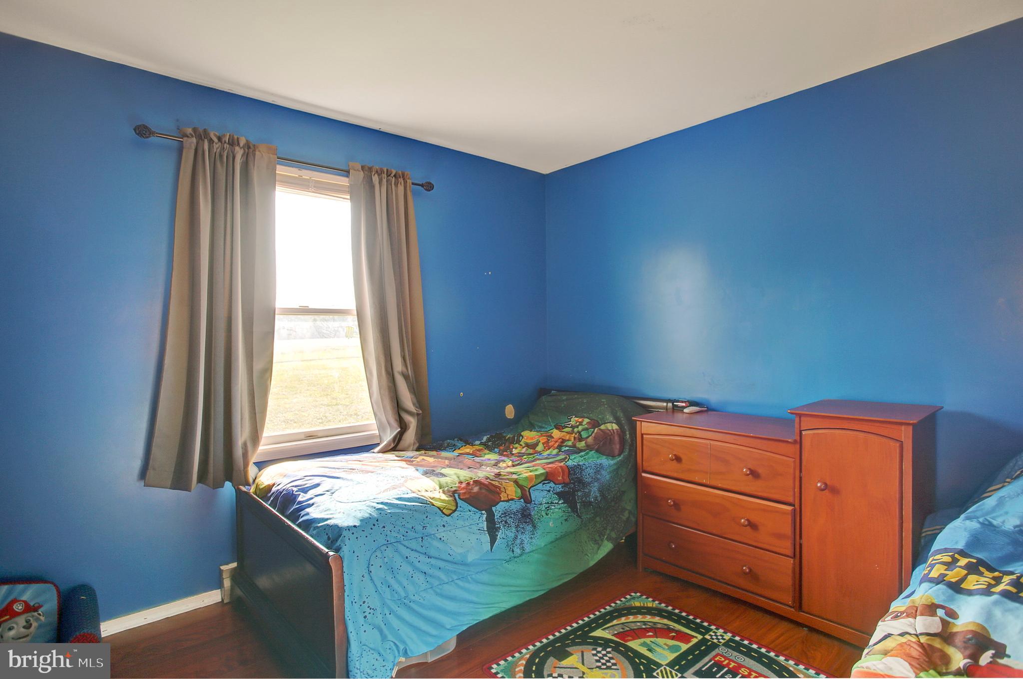 117 Frost Road Gardners, PA 17324 - Photo 17 of 25 Gallery Image 17