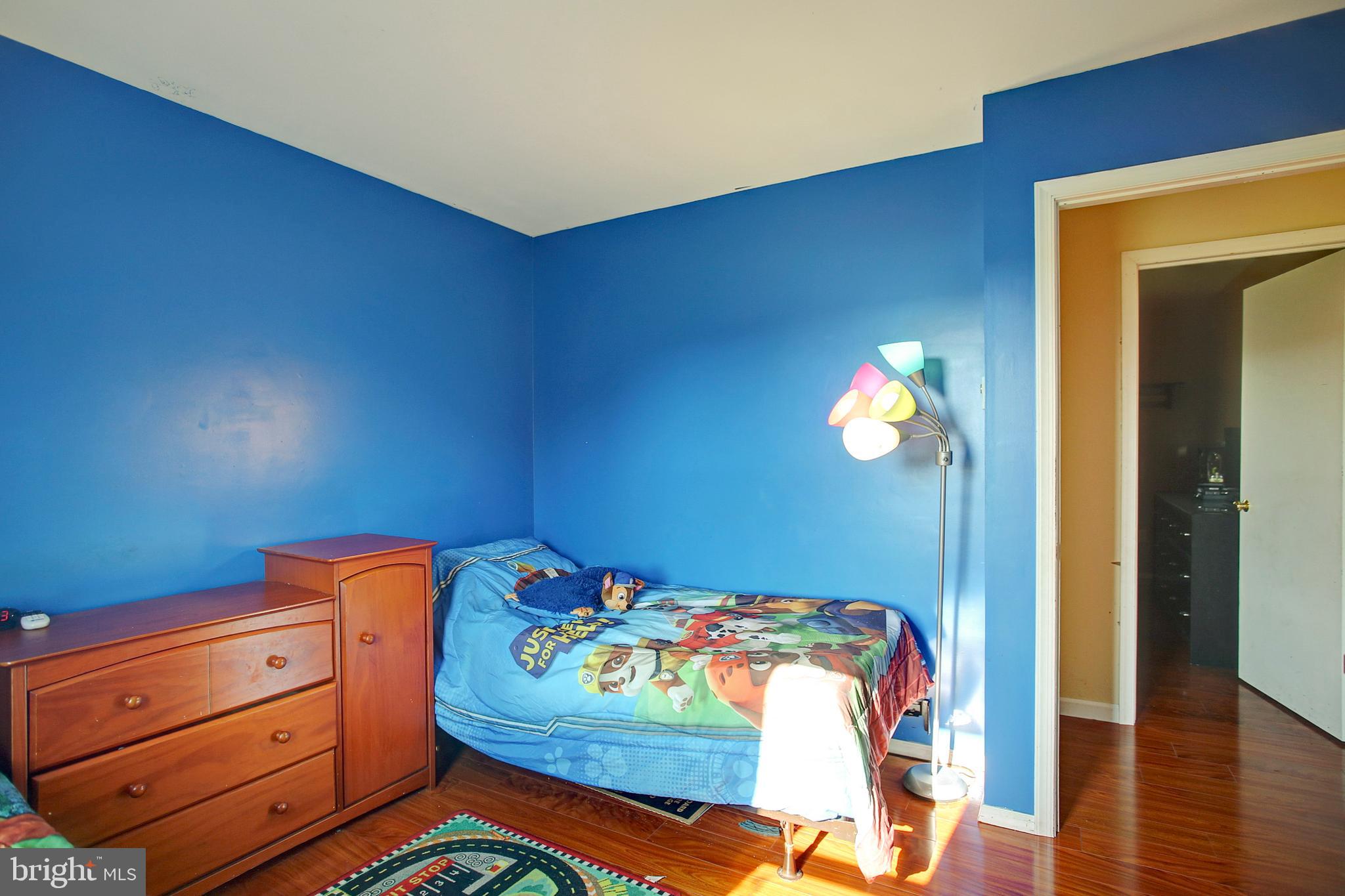 117 Frost Road Gardners, PA 17324 - Photo 18 of 25 Gallery Image 18