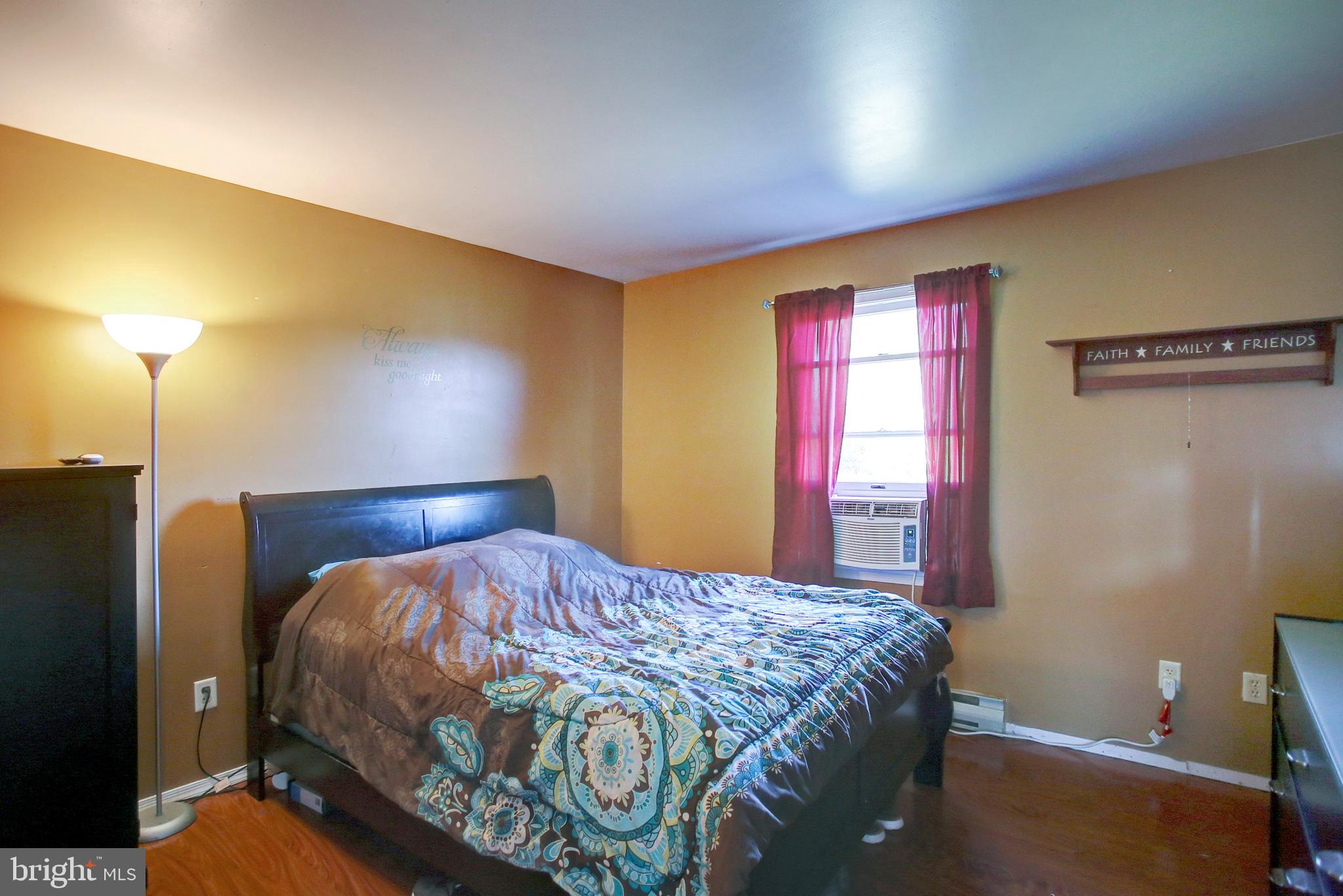117 Frost Road Gardners, PA 17324 - Photo 19 of 25 Gallery Image 19