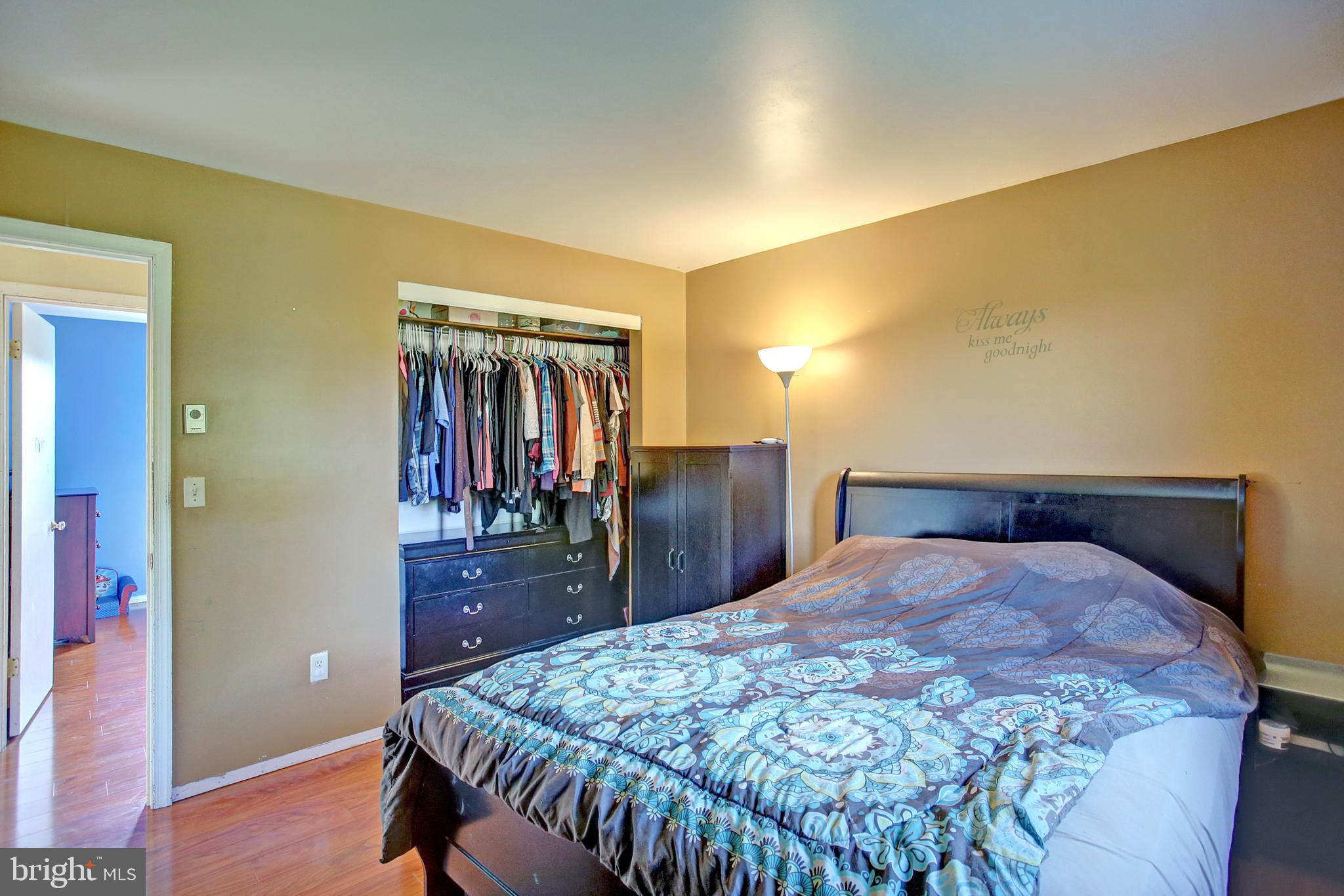 117 Frost Road Gardners, PA 17324 - Photo 20 of 25 Gallery Image 20