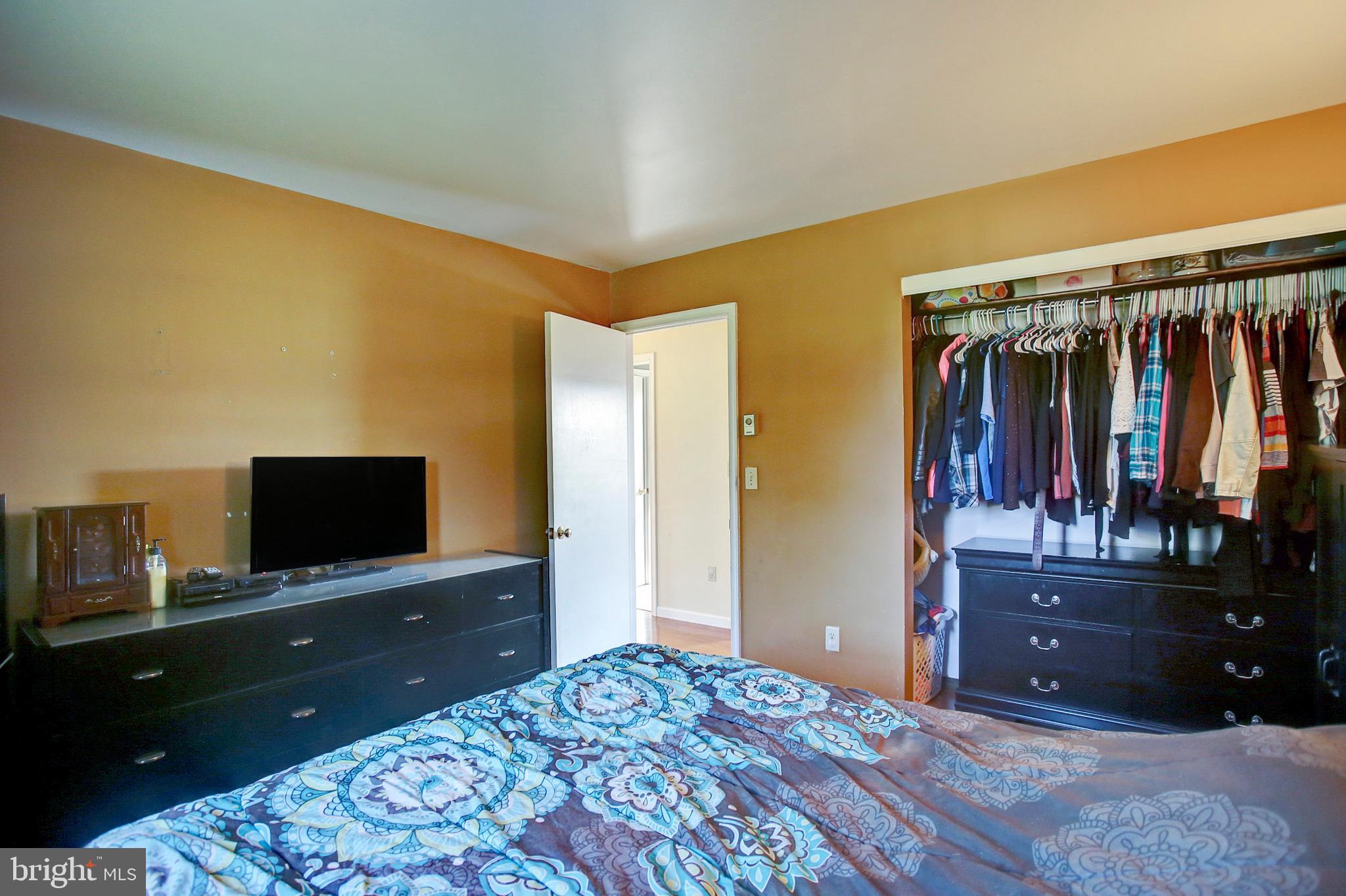 117 Frost Road Gardners, PA 17324 - Photo 21 of 25 Gallery Image 21
