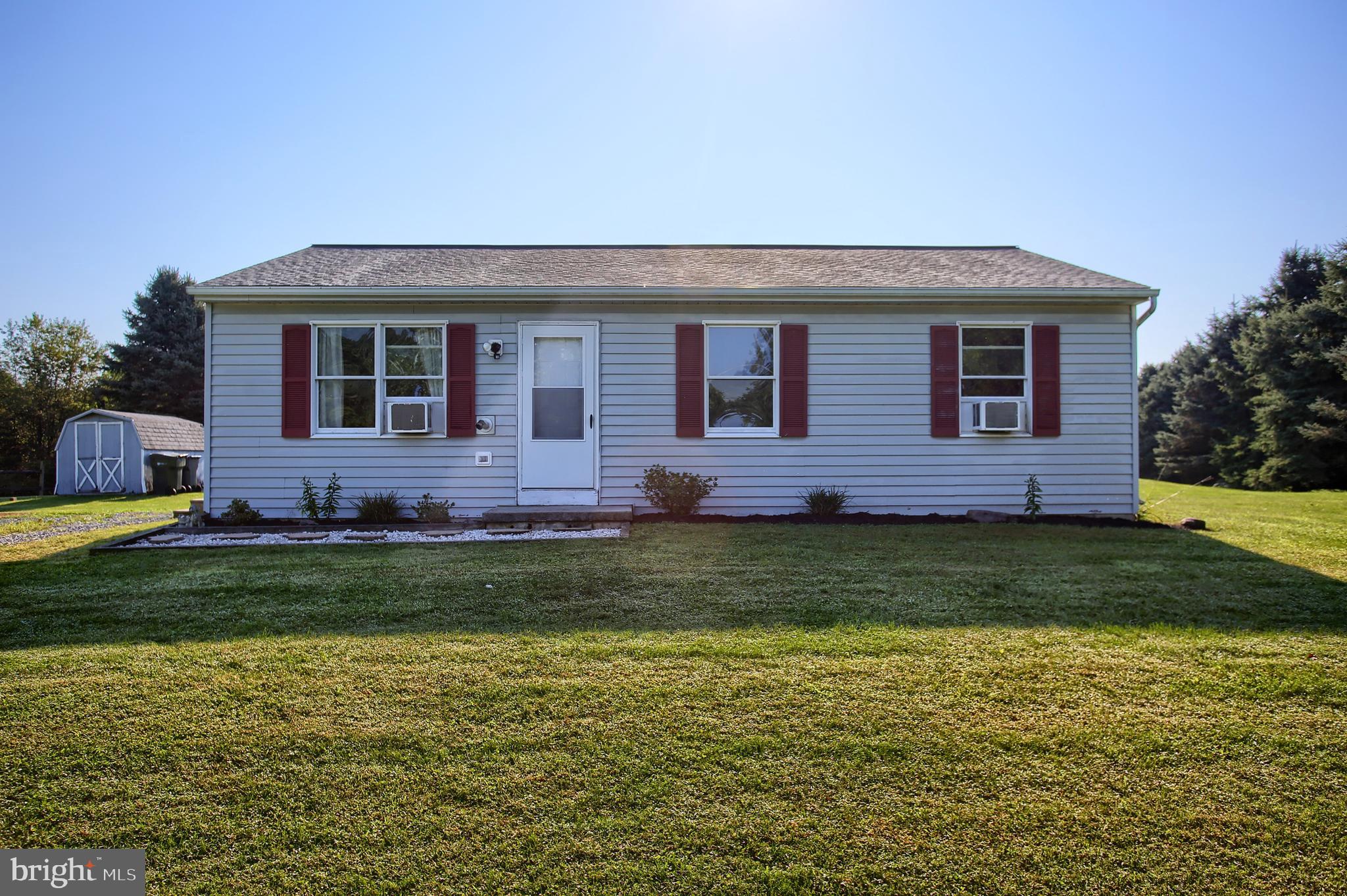 117 Frost Road Gardners, PA 17324 - Photo 22 of 25 Gallery Image 22