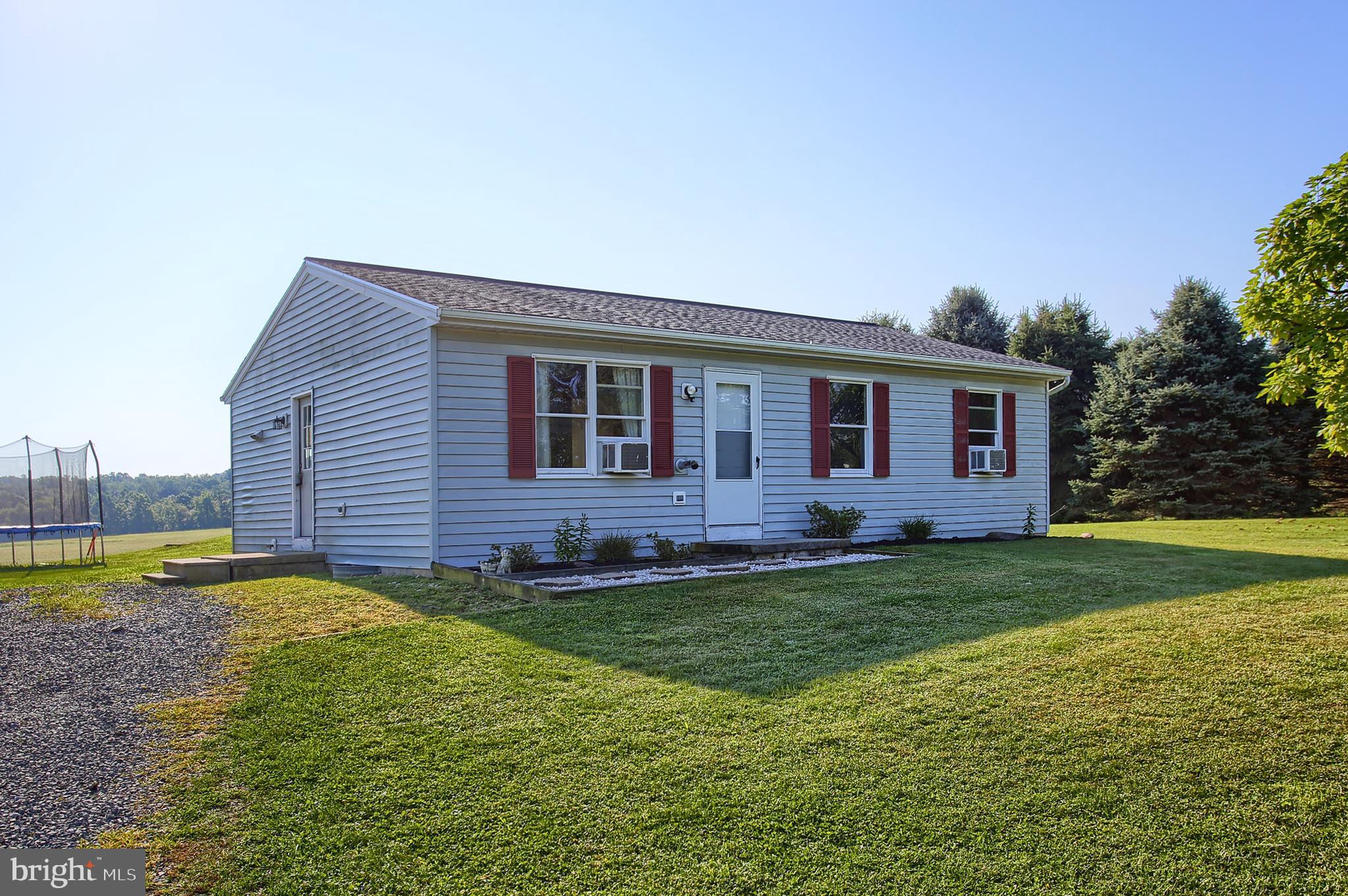 117 Frost Road Gardners, PA 17324 - Photo 23 of 25 Gallery Image 23