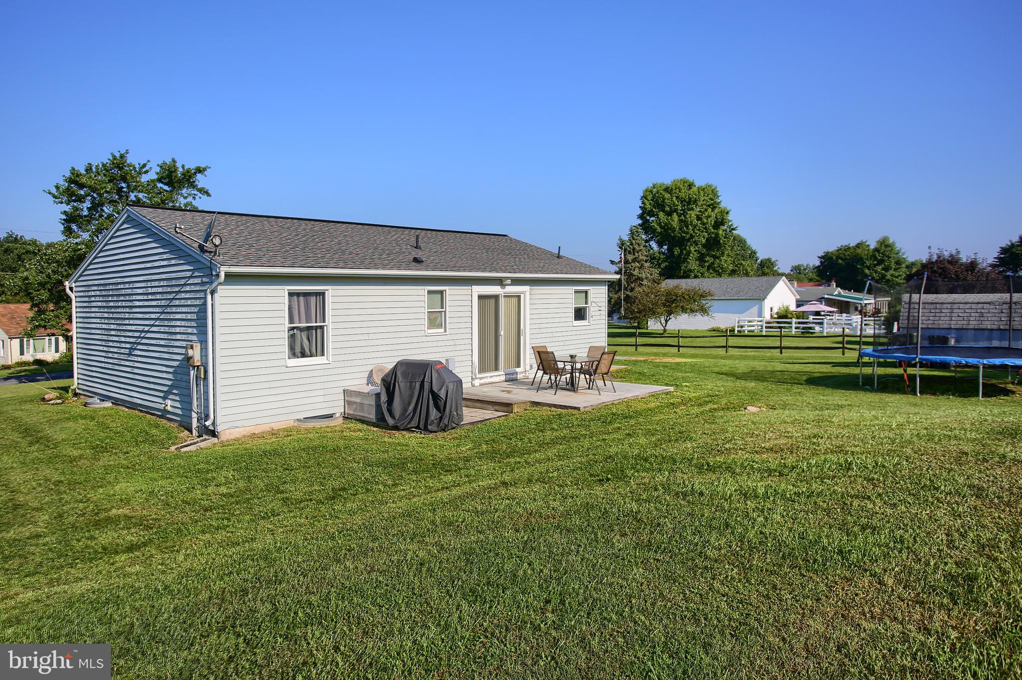 117 Frost Road Gardners, PA 17324 - Photo 24 of 25 Gallery Image 24
